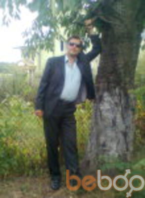  ,   , 46 ,   ,   , c 