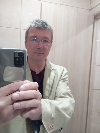  ,   , 59 ,   ,   , c , 