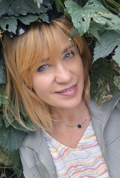  ,   , 55 ,  