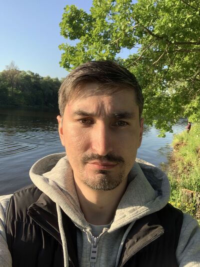  ,   Rustam, 38 ,   ,   , c , 