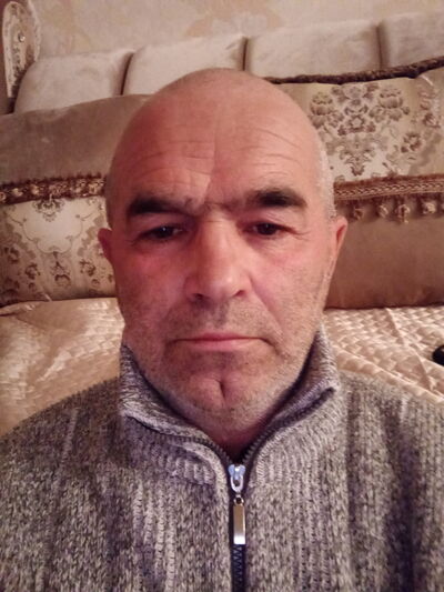  ,   , 61 ,   ,   