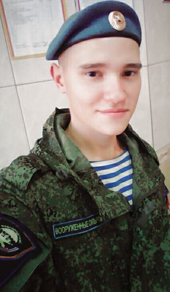  ,   , 25 ,   