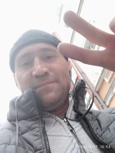  ,   , 45 ,   ,   
