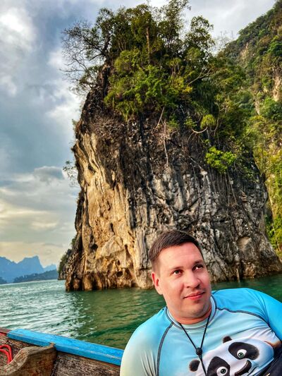  ,   Aleksei, 39 ,   ,   