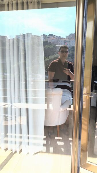  ,   Javid, 39 ,   ,   