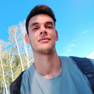  ,   , 28 ,     , c , 