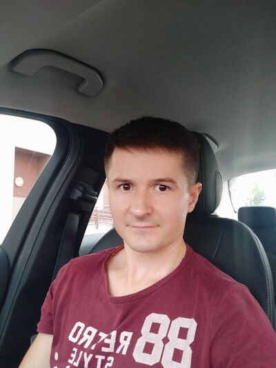  ,   , 36 ,   ,   , c 