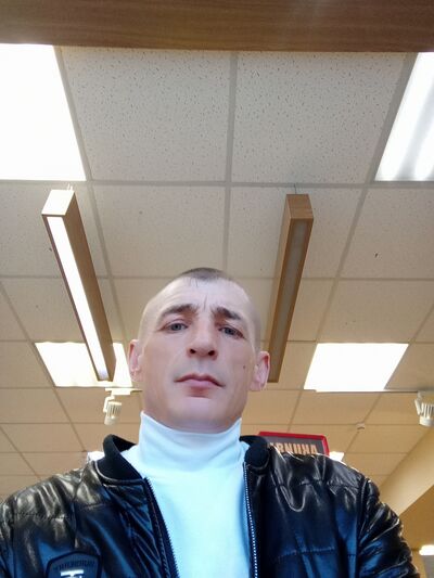 ,   , 41 ,     , c 
