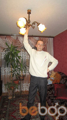  ,   , 54 ,   ,   , c 