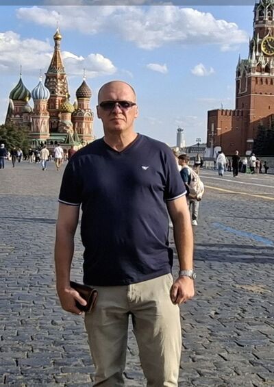  ,   , 45 ,   ,   , c , 