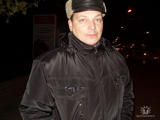  ,   Igor, 47 ,   ,   , c , 