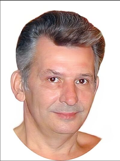  ,   , 79 ,   ,   