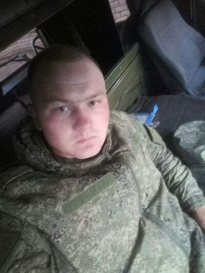  ,   , 26 ,   ,   