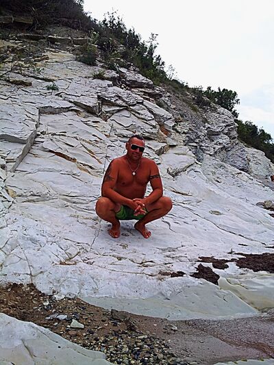  ,   , 53 ,   