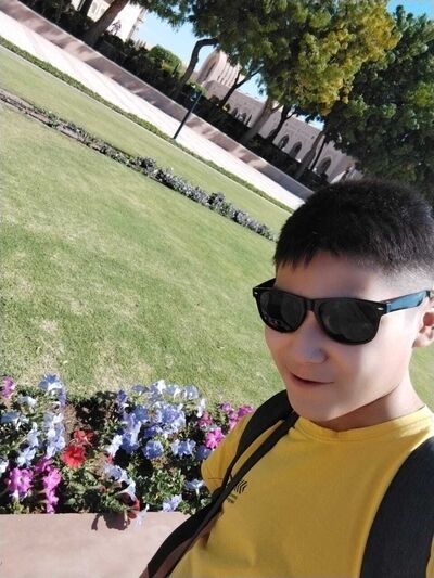  ,   , 20 ,   ,   