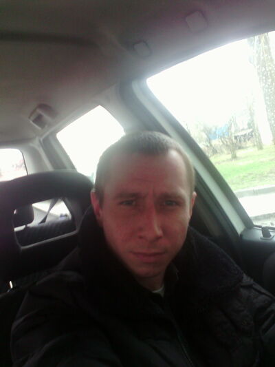  ,   Igor jov, 37 ,   ,   , c 