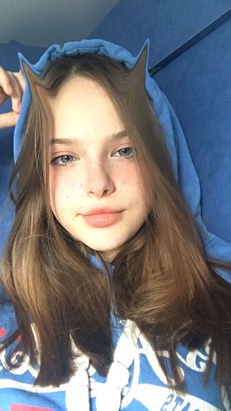 Знакомства Москва, фото девушки Анастасия, 20 лет, познакомится для флирта, любви и романтики