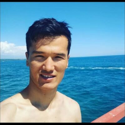  ,   , 33 ,   ,   , c , 