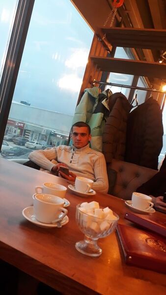  ,   , 34 ,   ,   , c , 