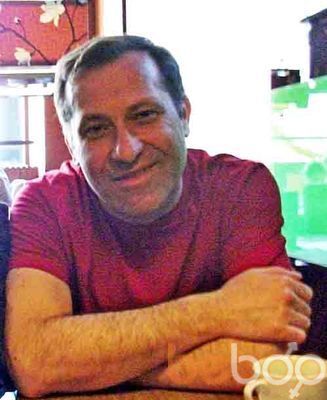  ,   Aleksandr, 67 ,   