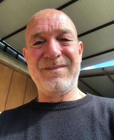  ,   Vasily, 59 ,   ,   