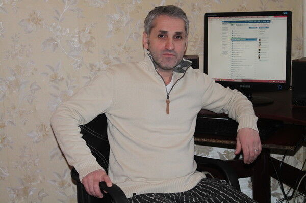 ���������� �����-���������, ���� ������� �������, 59 ���, ������������ ��� ������, ����� � ���������, c�������� ���������