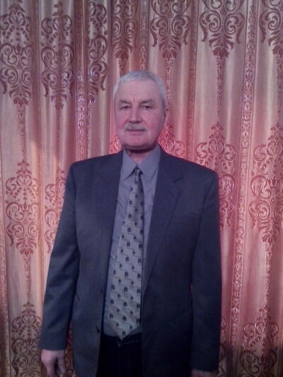  ,   , 70 ,   
