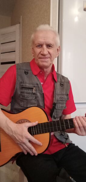  ,   , 63 ,   ,   
