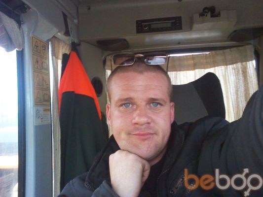  ,   Vitali, 46 ,   