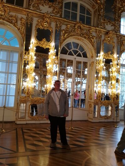  -,   Dmitry, 33 ,   ,   