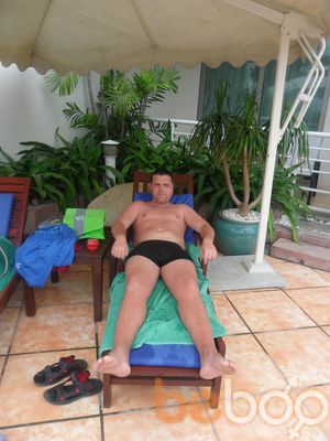  ,   AbramDimka, 36 ,     , c 