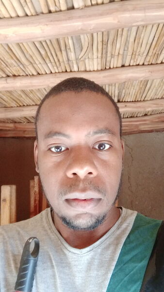  ,   Mohameddaali, 33 ,   ,   