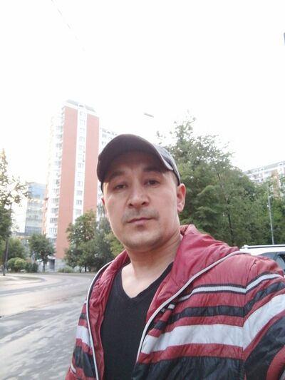  ,   , 38 ,   c 