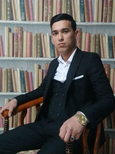  ,   Fayzullo, 23 ,   ,   , c , 