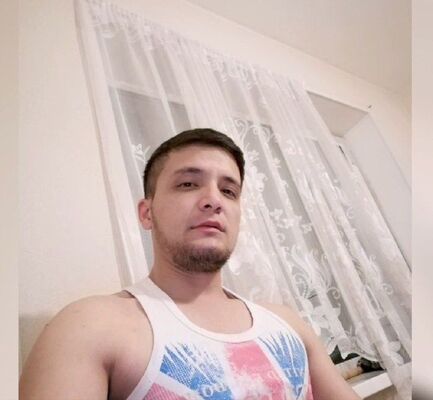  ,   , 33 ,     , c , 