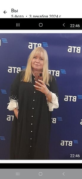  ,   , 53 ,     , c 