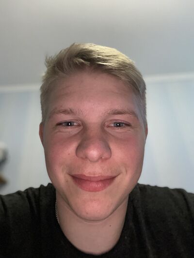  Frankfurt am Main,   , 27 ,   ,   