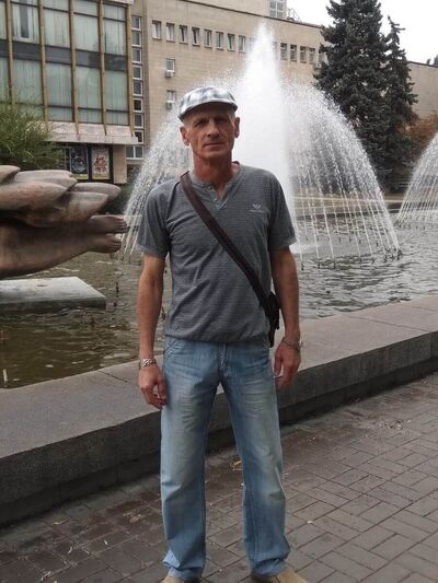  ,   , 59 ,   ,   , c 