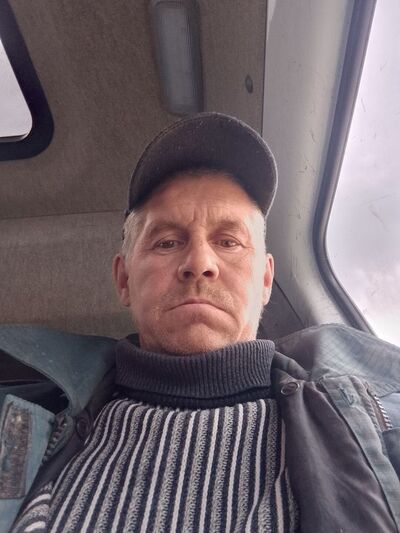  ,   , 50 ,   ,   , c , 