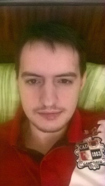  -,   , 29 ,   