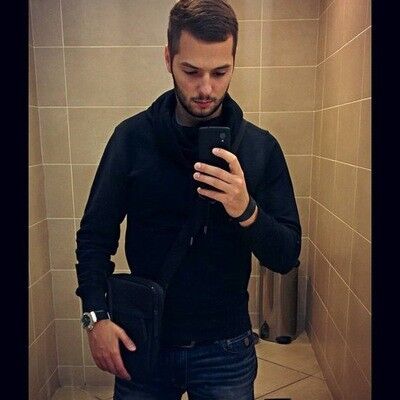  ,   , 35 ,   