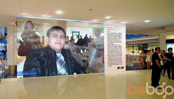  ,   Ruslan, 33 ,   