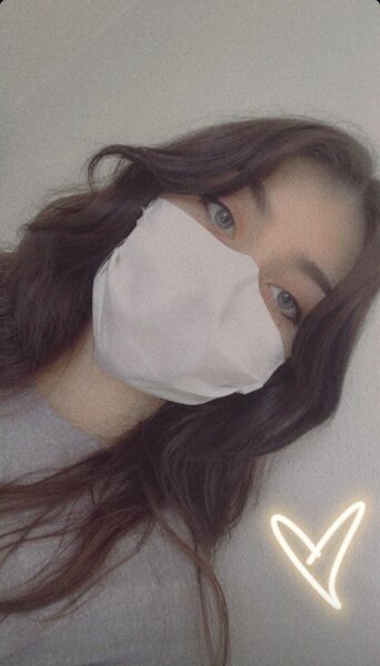  ,   , 22 ,   ,   , 