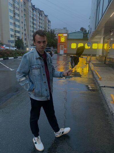  -,   , 24 ,   ,   