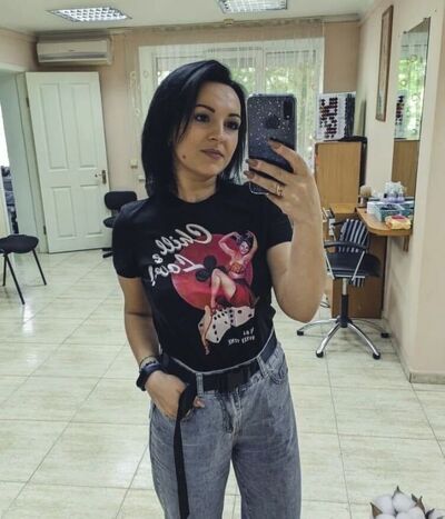  ,   , 41 ,     , c 