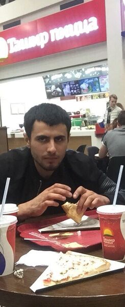  ,   ARMEN, 29 ,   ,   , c 