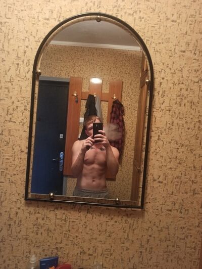  ,   , 23 ,   ,   , 