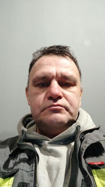  ,   , 54 ,   ,   