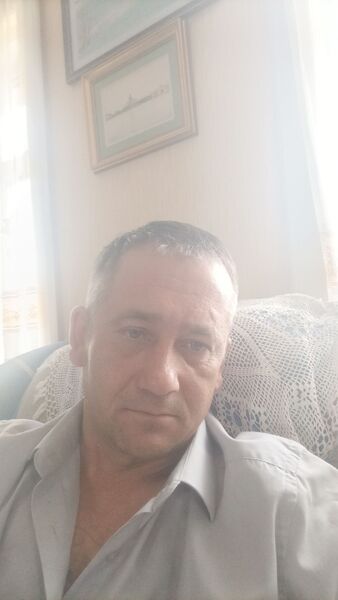  -,   , 42 ,   ,   