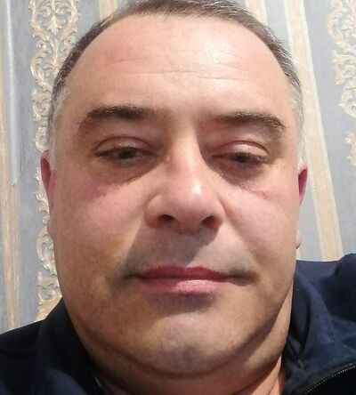  ,   , 49 ,   ,   